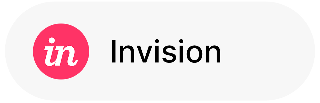 13 invision logo